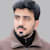 Shahid