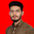 Haroon-vir