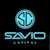 Savio