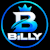 Billy