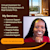 Judy Wanjiku