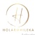 Holarmhileka