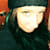 emilywebdesign