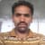 Rub Nawaz Mahar