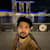 Hyder Nadeem