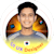 Habibur Rahman