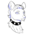 Tife Furs