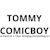 Tommy C