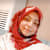 Samrah