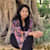 Nidhi K