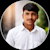 Editor Manoj