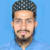 Ismail