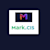 markcis
