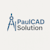 Paulcadsolution