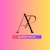 Alfred P