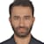 Melih