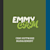 Emmy