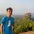 Rumesh