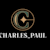 charles p