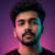 Vishal S