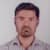 Sushil Kumar S