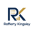 Rafferty K