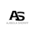 Ajibola S