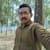 Shottyjit Roy
