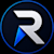 ROLAN