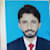 Zulfiqar A