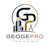 Geogepro
