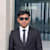 Alamin R.