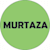 Murtaza I