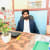 Sabir Hussain