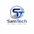 Sam Tech