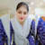 Sania Nadeem