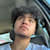 Josue M