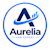 Aurelia