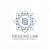 Designs Lab