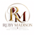 Ruby Madison
