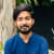 Usama Rasheed