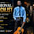 Samson music