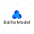 Bailla