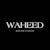 Waheed
