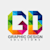 Gd Solutions