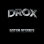 Drox