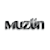 Muzlin Zy