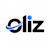 oliz
