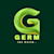germinise