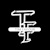 Tim F